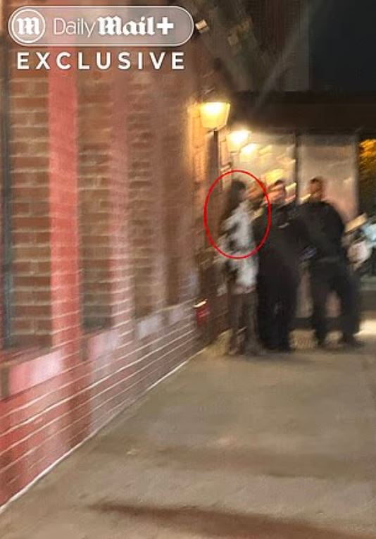 Νέα Υόρκη: Έξωση σε influencer που απολάμβανε πολυτελή δείπνα δωρεάν – Χρωστά 40.000 δολάρια σε ενοίκια