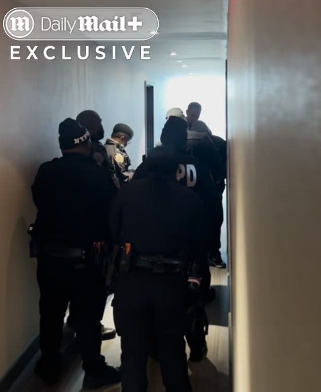 Νέα Υόρκη: Έξωση σε influencer που απολάμβανε πολυτελή δείπνα δωρεάν – Χρωστά 40.000 δολάρια σε ενοίκια