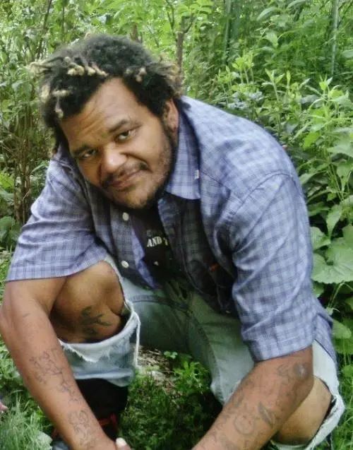 Φρίκη στη Μασαχουσέτη: Εντοπίστηκε ο serial killer πίσω από αλυσίδα ανεξιχνίαστων φόνων