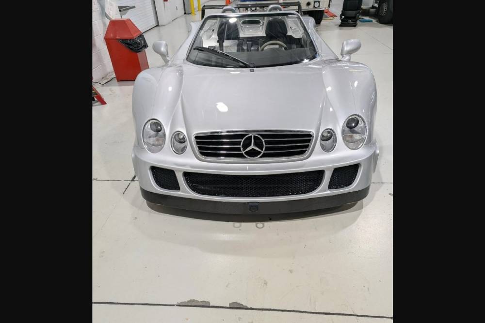 clk gtr vs 911 gtr 03