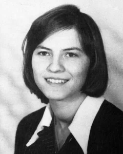 Η Ανελίζ Μισέλ: Η συγκλονιστική αλήθεια πίσω από τον «Εξορκισμό της Έμιλι Ρόουζ»