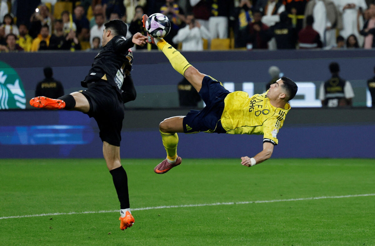 cristiano-ronaldo-1-1200x789