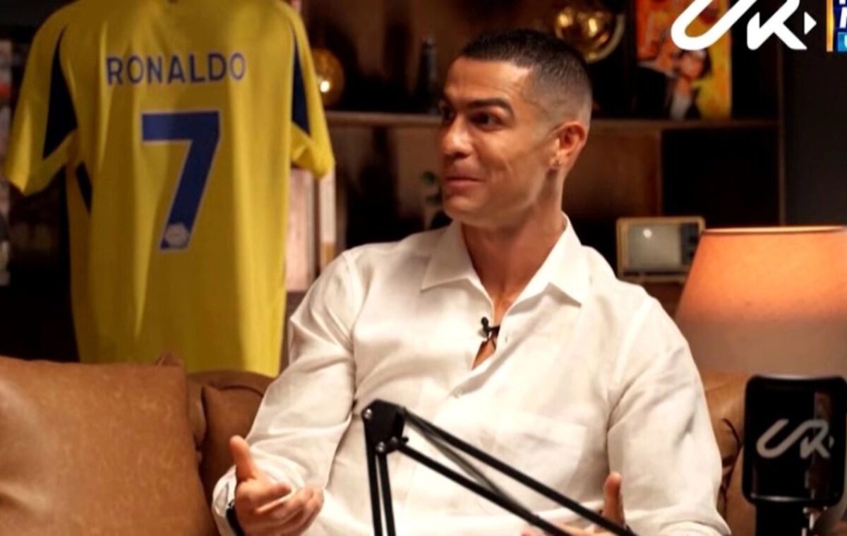 cristiano-ronaldo-grab-1200x759