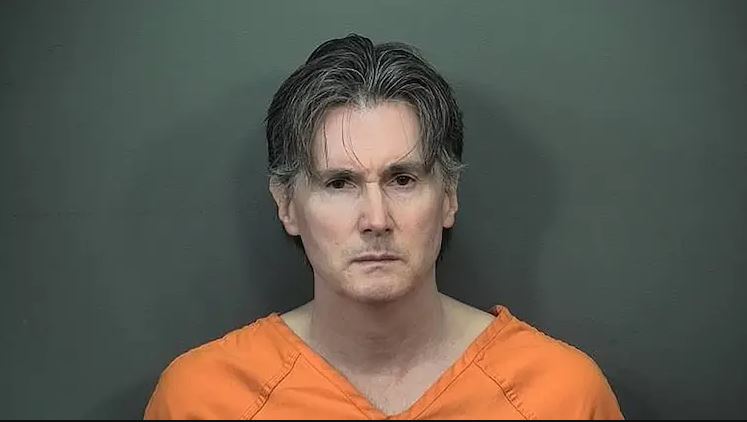 Μητέρα 4 παιδιών μπέρδεψε σπίτια και δολοφονήθηκε – Ο ιδιοκτήτης την πυροβόλησε στο κεφάλι