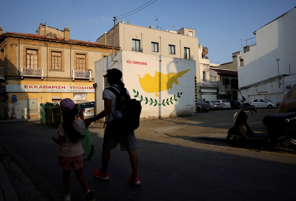 cyprus-reuters