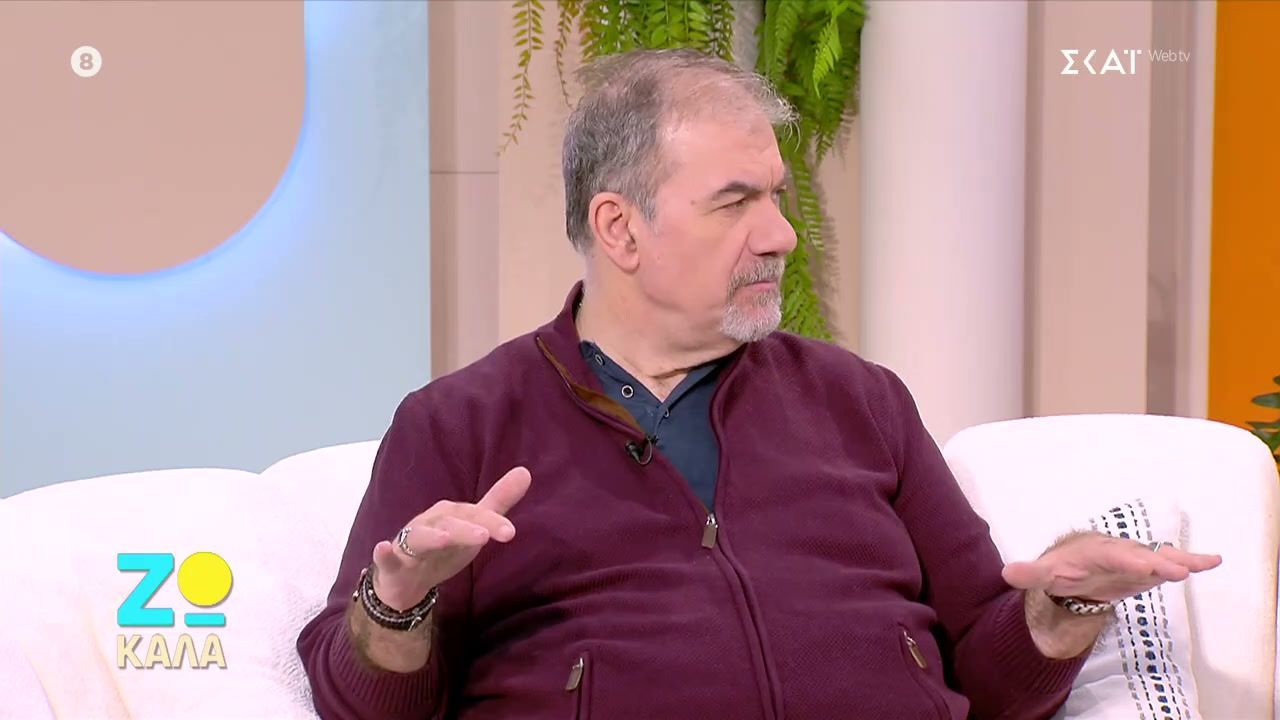 d-starovas-gia-proti-fora-meta-apo-dekaeties-den-chreiastika-epektasi-tis-zonis-sto-aeroplano-1763202449