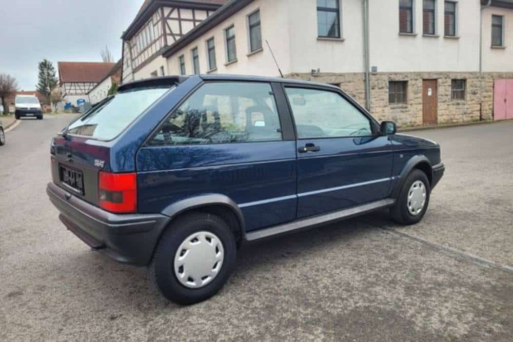 Εκθαμβωτικό Seat Ibiza «System Porsche» με μόλις 19.500 χλμ! 12 d47df772-40c0-464a-ba8f-7bb056b73a44_rule=mo-640