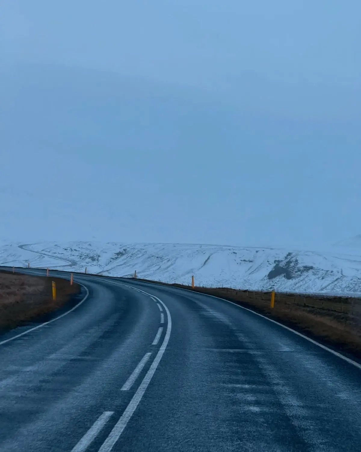Κωνσταντίνος Βασάλος – Δανάη Βαρθολομάτου: Αξέχαστη περιπέτεια για το ζευγάρι στην Ισλανδία (Φωτογραφίες) 33 Ο Κωνσταντίνος Βασάλος και η Δανάη Βαρθολομάτου στην Ισλανδία