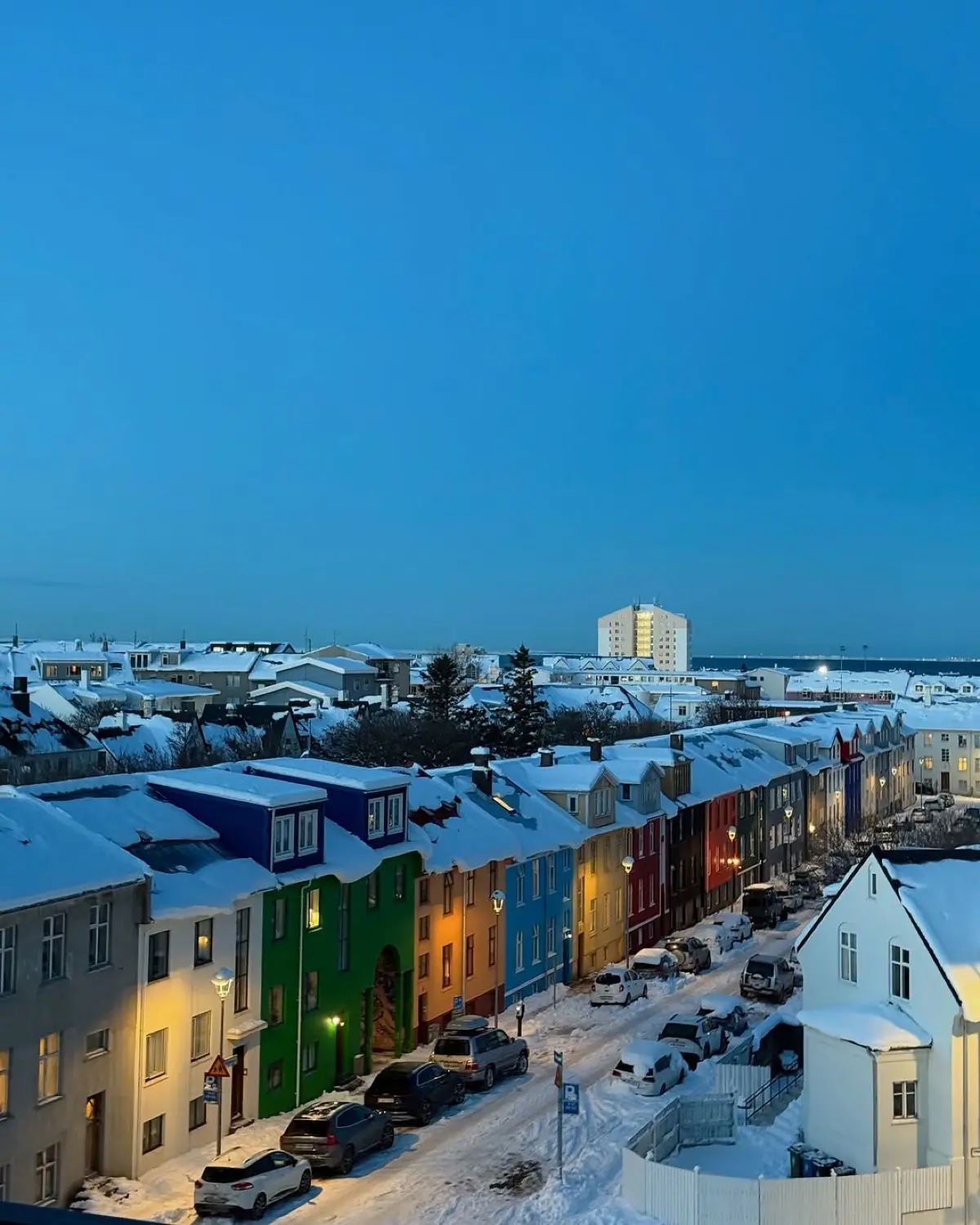 Κωνσταντίνος Βασάλος – Δανάη Βαρθολομάτου: Αξέχαστη περιπέτεια για το ζευγάρι στην Ισλανδία (Φωτογραφίες) 29 Ο Κωνσταντίνος Βασάλος και η Δανάη Βαρθολομάτου στην Ισλανδία