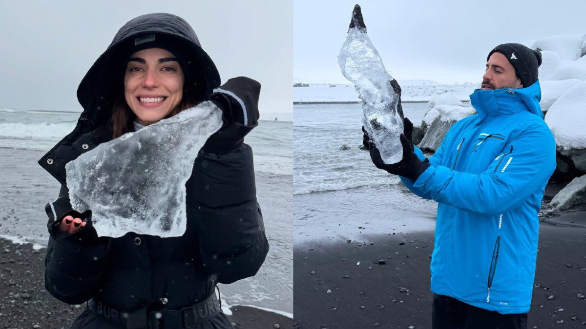 danai-vartholomatou-konstantinos-basalos-2