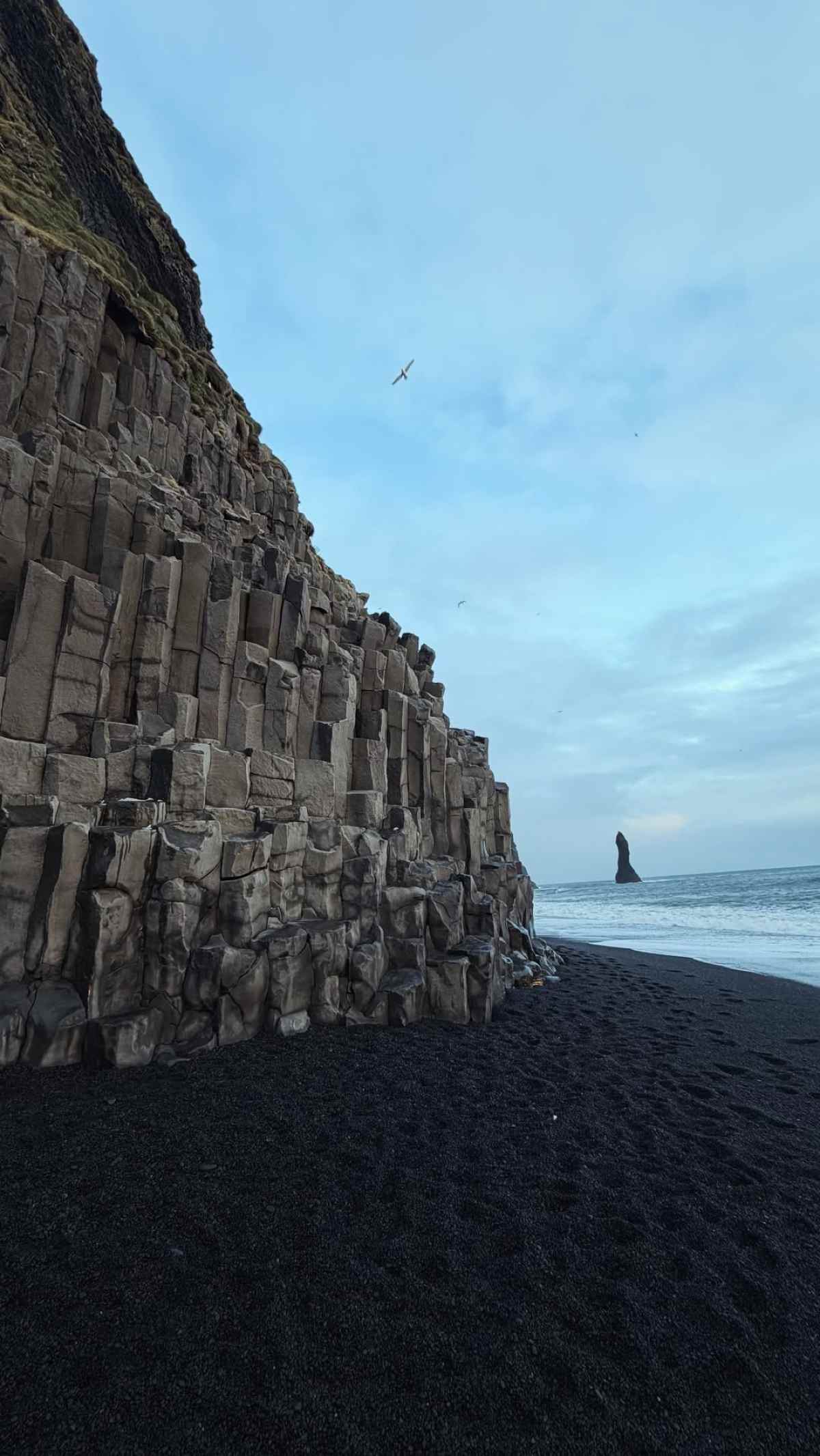 Κωνσταντίνος Βασάλος – Δανάη Βαρθολομάτου: Αξέχαστη περιπέτεια για το ζευγάρι στην Ισλανδία (Φωτογραφίες) 20 Ο Κωνσταντίνος Βασάλος και η Δανάη Βαρθολομάτου στην Ισλανδία
