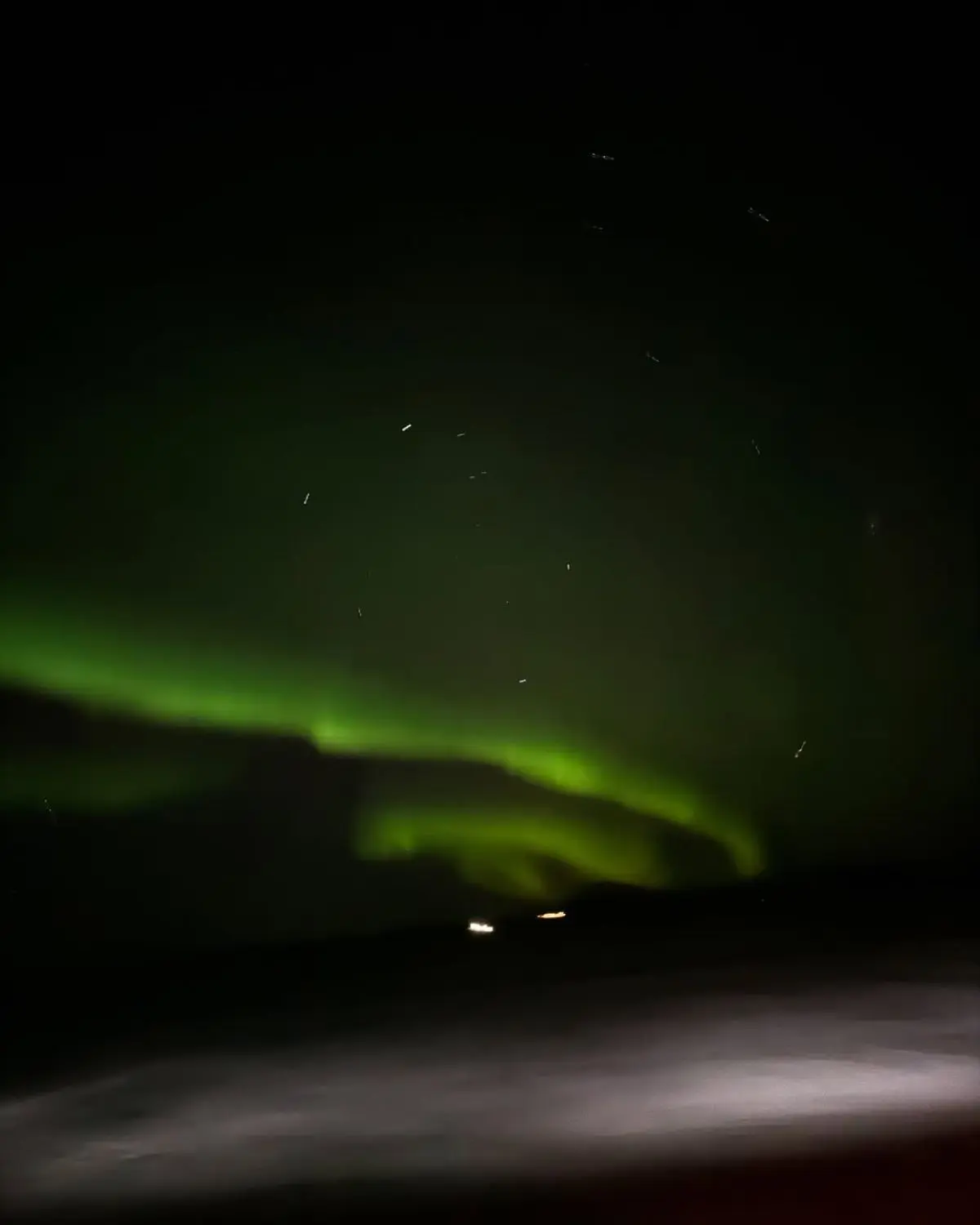 Κωνσταντίνος Βασάλος – Δανάη Βαρθολομάτου: Αξέχαστη περιπέτεια για το ζευγάρι στην Ισλανδία (Φωτογραφίες) 26 Ο Κωνσταντίνος Βασάλος και η Δανάη Βαρθολομάτου στην Ισλανδία