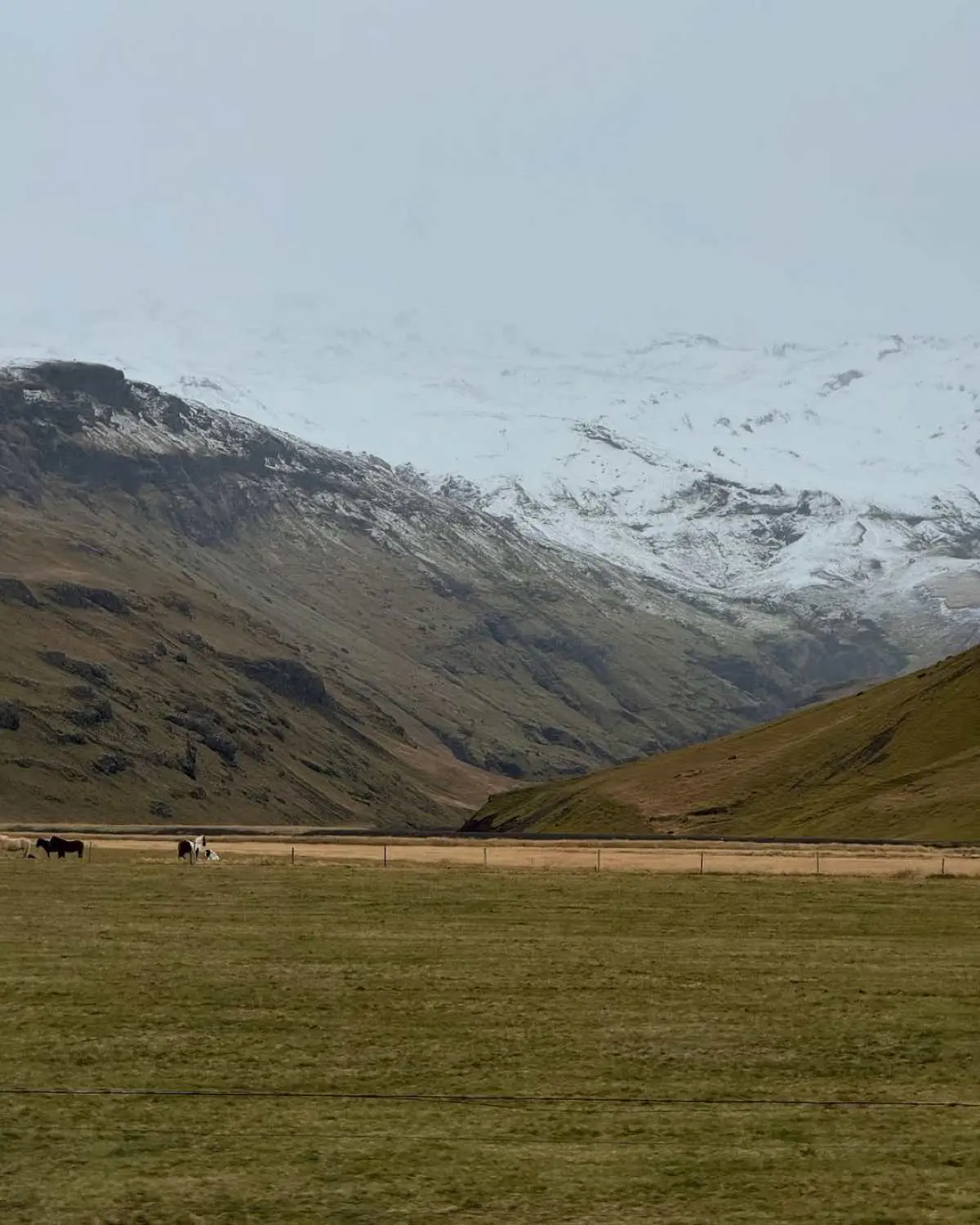 Κωνσταντίνος Βασάλος – Δανάη Βαρθολομάτου: Αξέχαστη περιπέτεια για το ζευγάρι στην Ισλανδία (Φωτογραφίες) 25 Ο Κωνσταντίνος Βασάλος και η Δανάη Βαρθολομάτου στην Ισλανδία