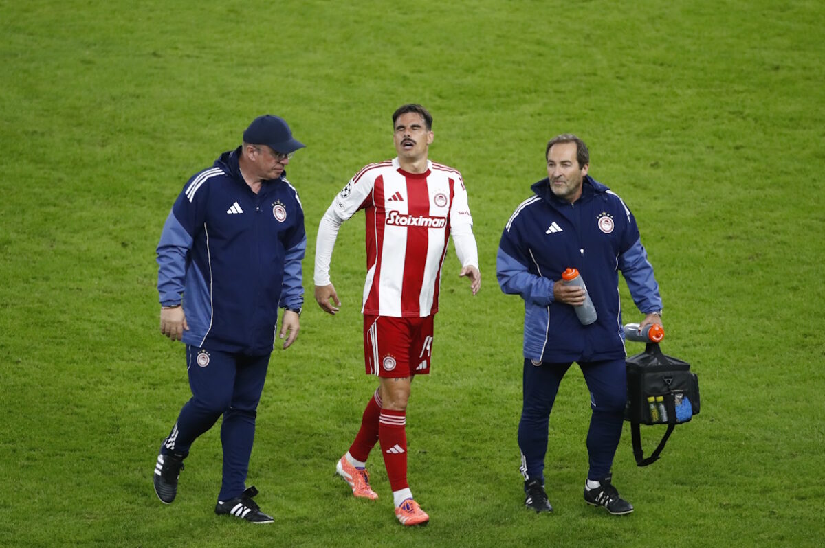 dani-garthia-olympiakos-1200x798