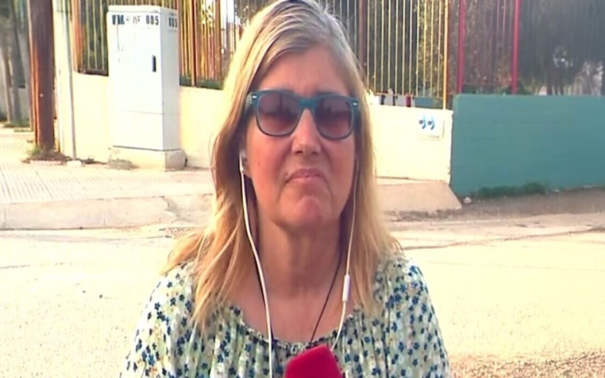 daskala-loutraki-grab