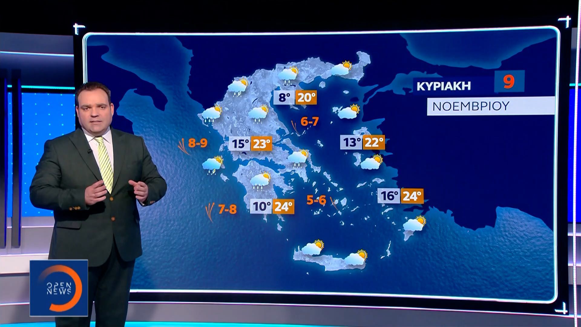 deltio-kairoy-08112025-1762602993