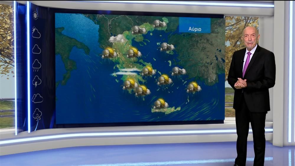 deltio-kairoy-stis-2000-28-11-2025-1764353316