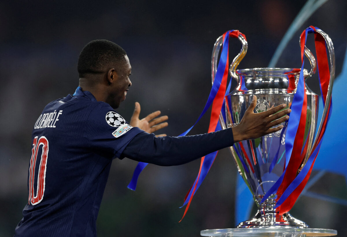dembele-champions-league-1200x820