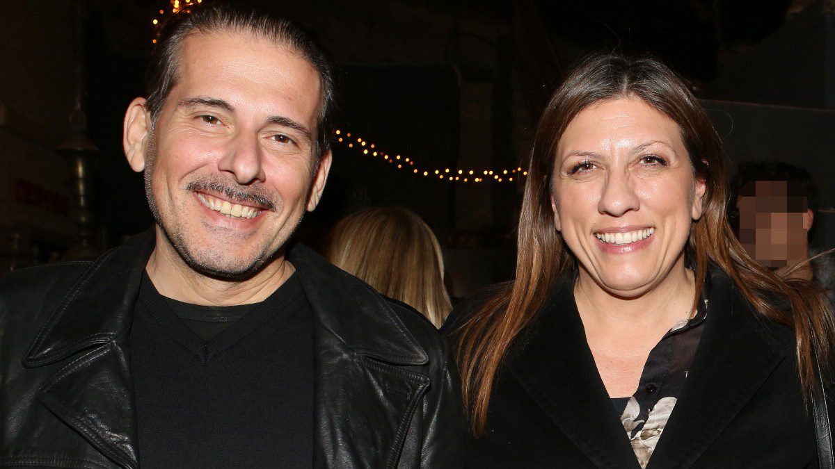 diamantis-karanastasis-zoi-konstantopoyloy