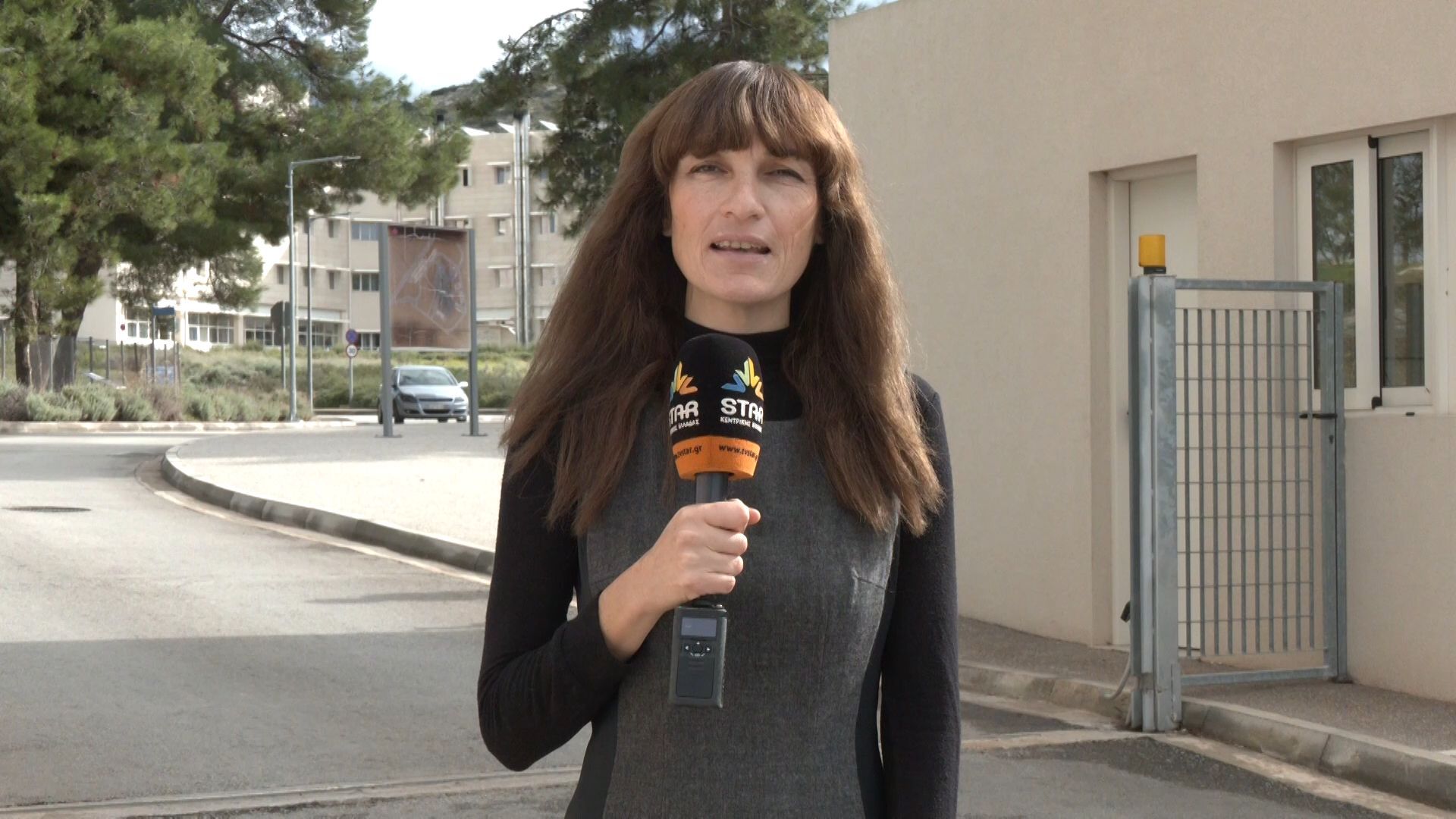 diamartyria-ygeionomikon-ekpaideytikon-kai-syntaksioychon-sti-chalkida-1762433493