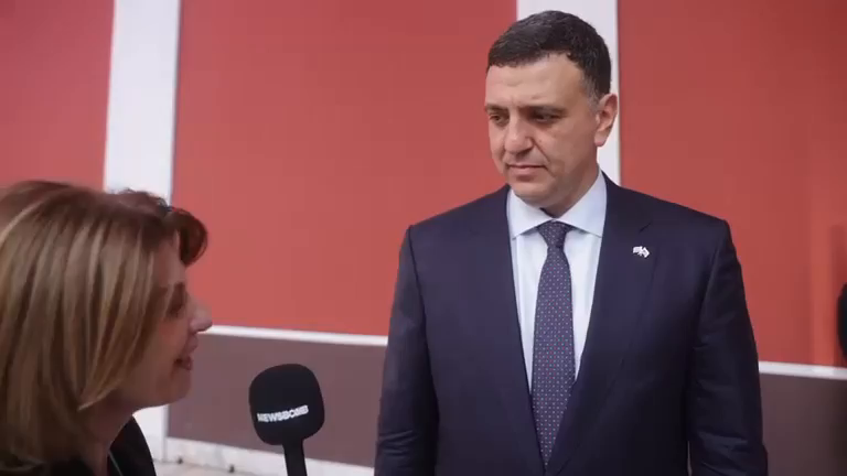 diatlantiki-synodos-gia-tin-energeia-vasilis-kikilias-sto-newsbomb-1762422274