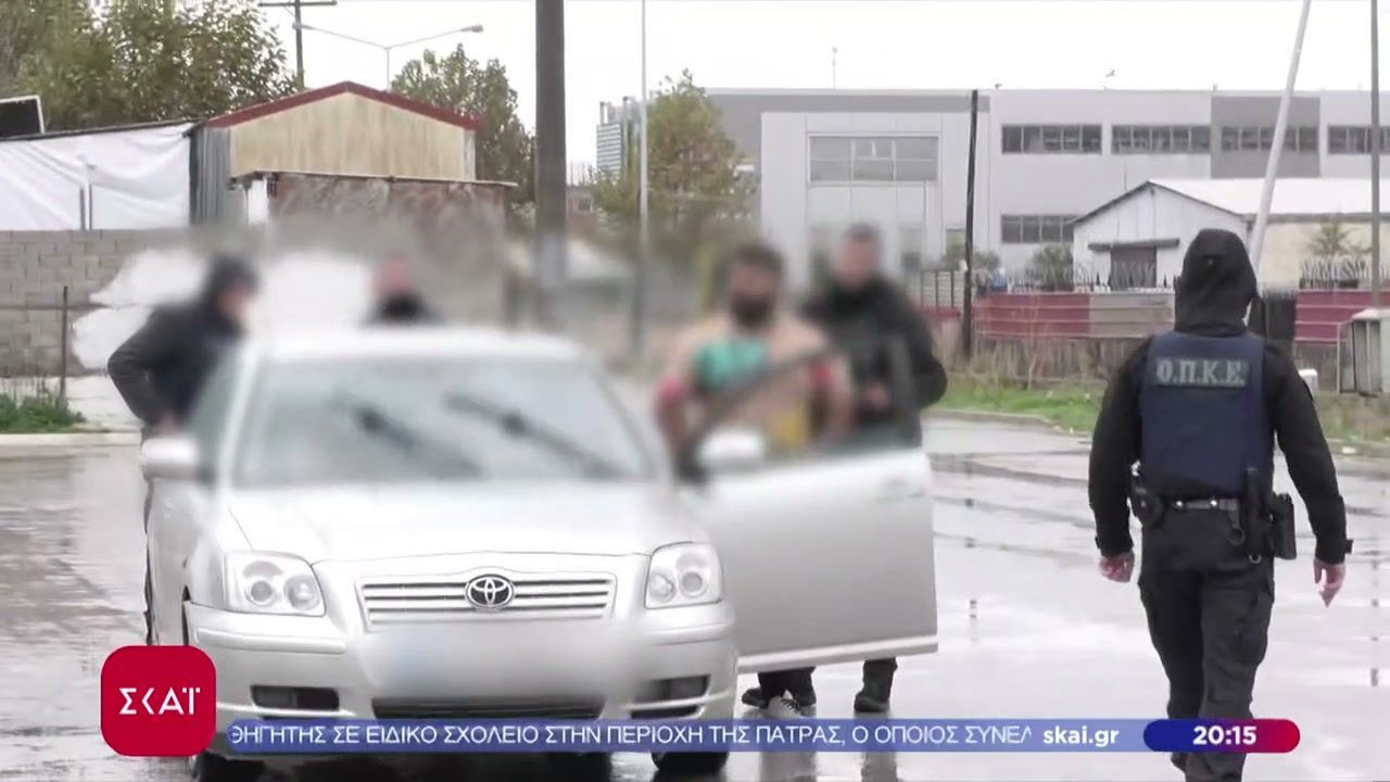 diavata-thessalonikis-elegchoi-tis-opke-se-kataylismo-roma-1762627234