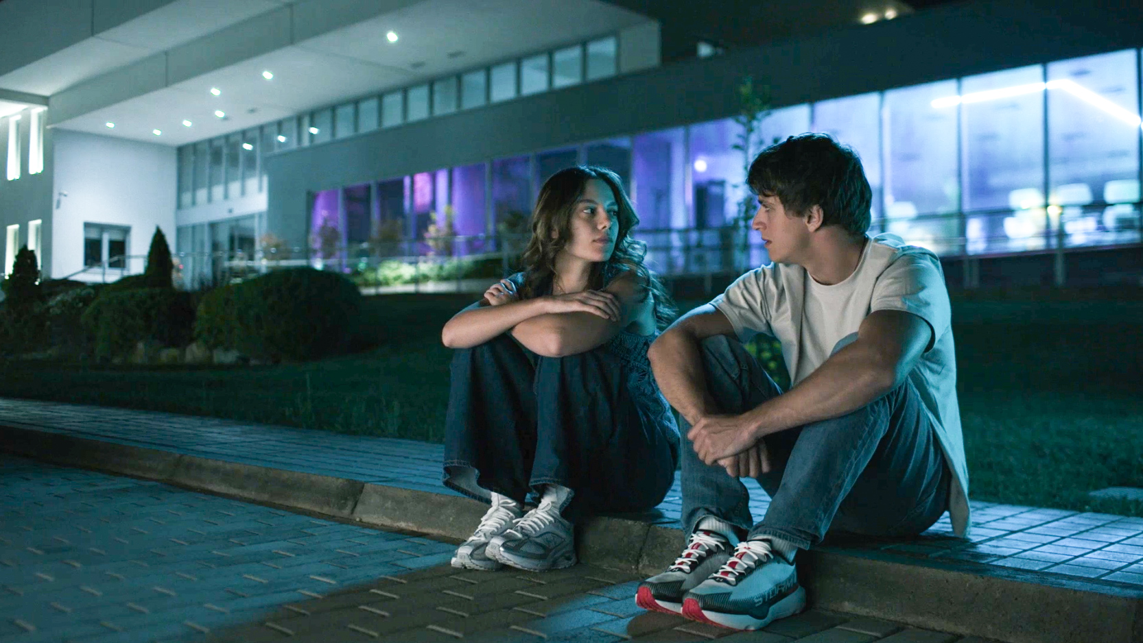 Ο Δικαστής: Η σύγκρουση των μαφιόζων αρχίζει – Πώς προχωρά η υπόθεση