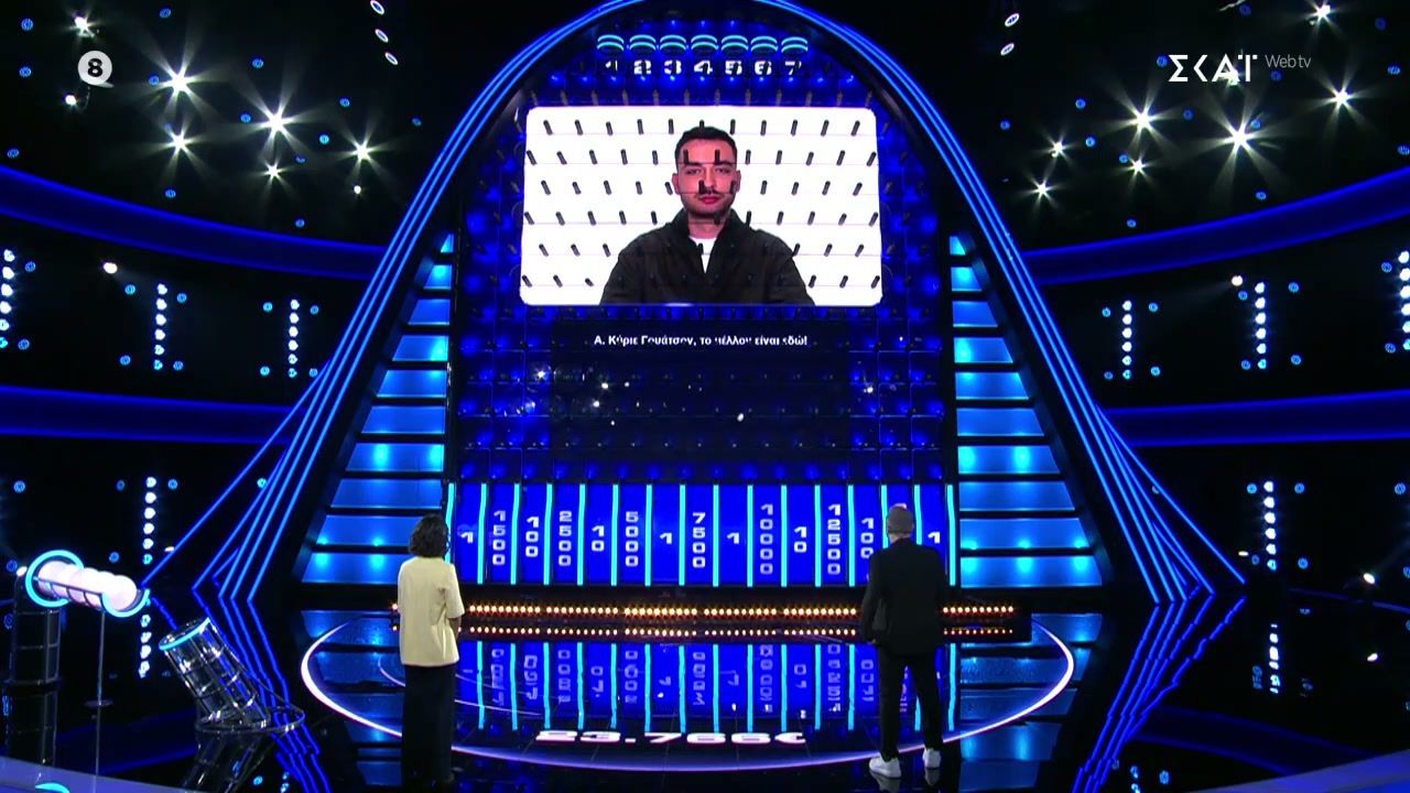 dimitra-kai-dimitris-mallon-dialeksan-lathos-theseis-ostoso-oi-apoleies-den-einai-kai-toso-megales-1762202193