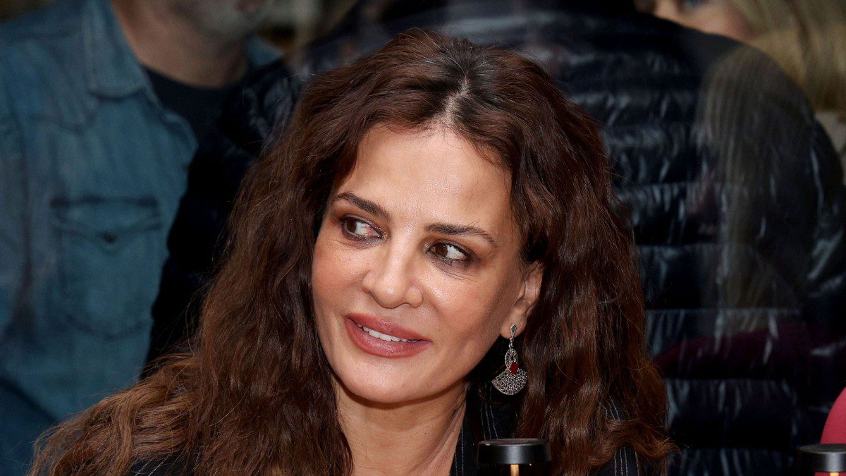 Ματσούκα: Η αποκάλυψη μετά τη σύλληψη – «Δεν αντιλαμβανόταν τίποτα, αρνήθηκε τα πάντα»