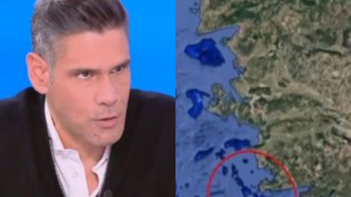 dimitris-ouggarezos-3-1