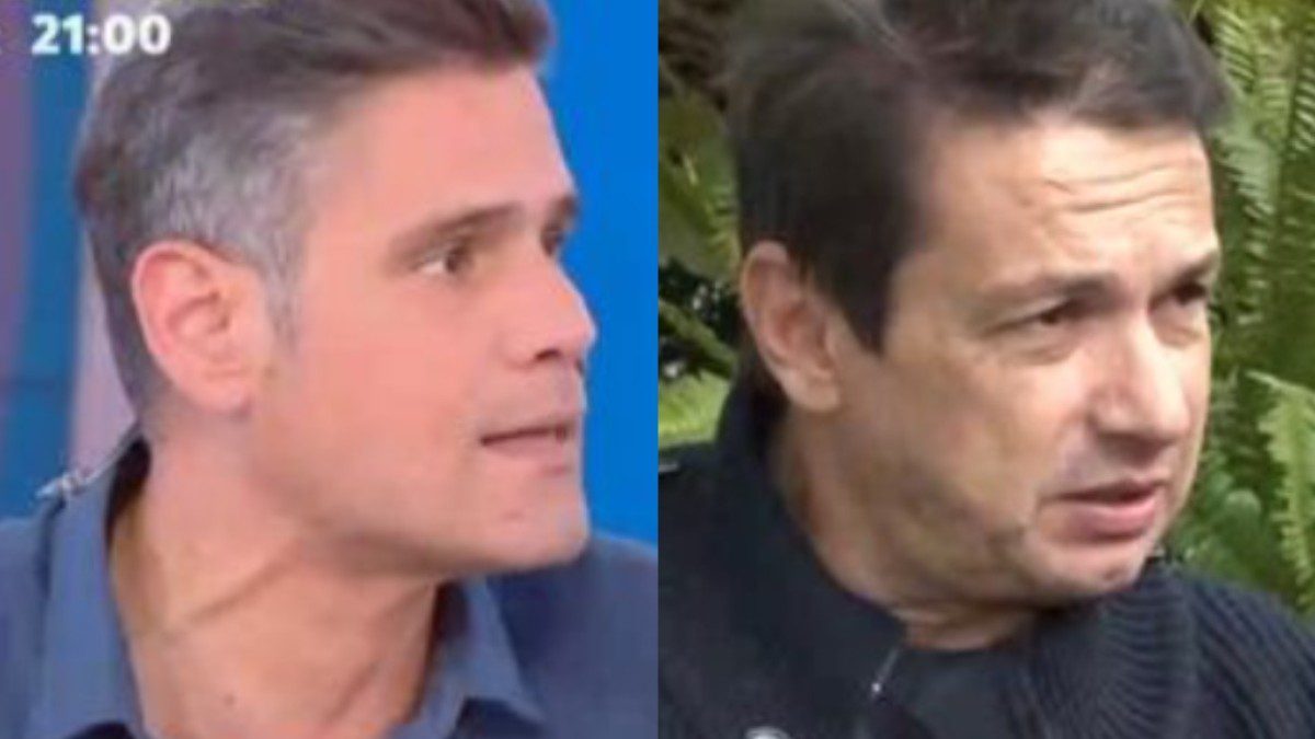 dimitris-ouggarezos-stavros-nikolaidis-1