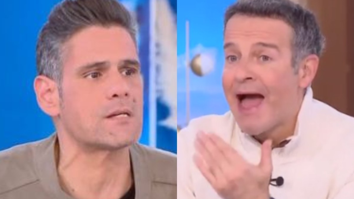 dimitris-oyggarezos-aris-kavatzikis-1