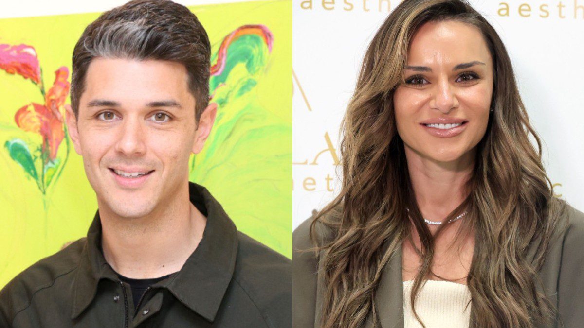 dimitris-panopoylos-eleni-tsolaki-2