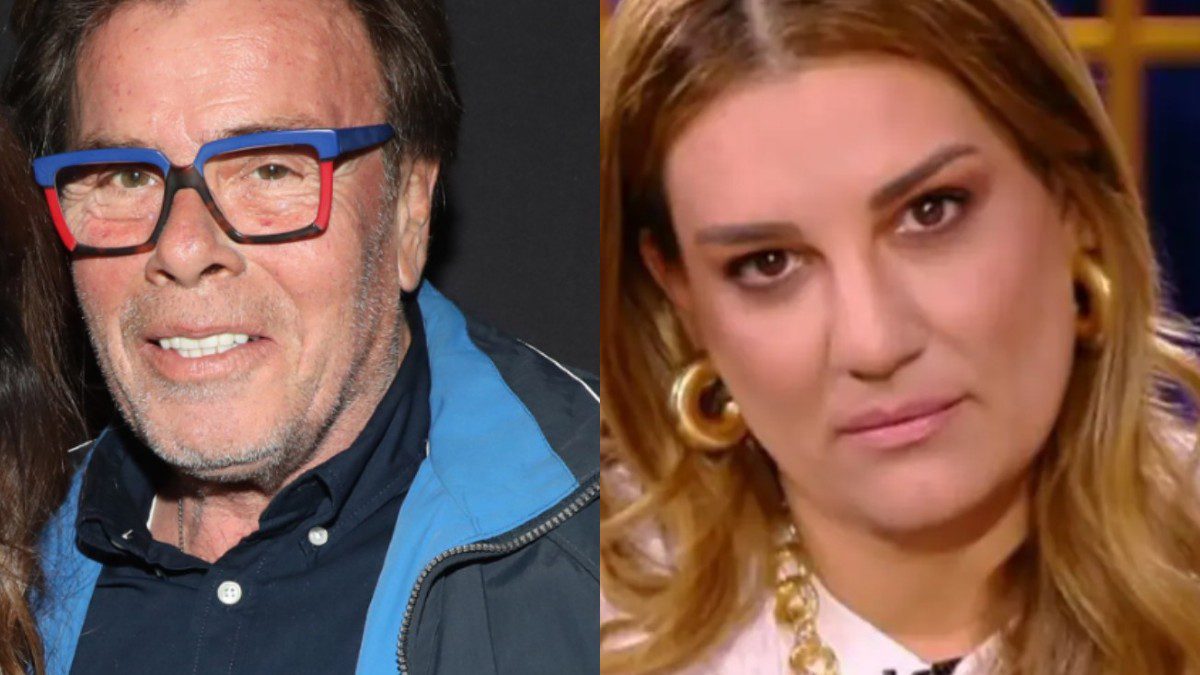 dimitris-papanotas-elina-papila-1