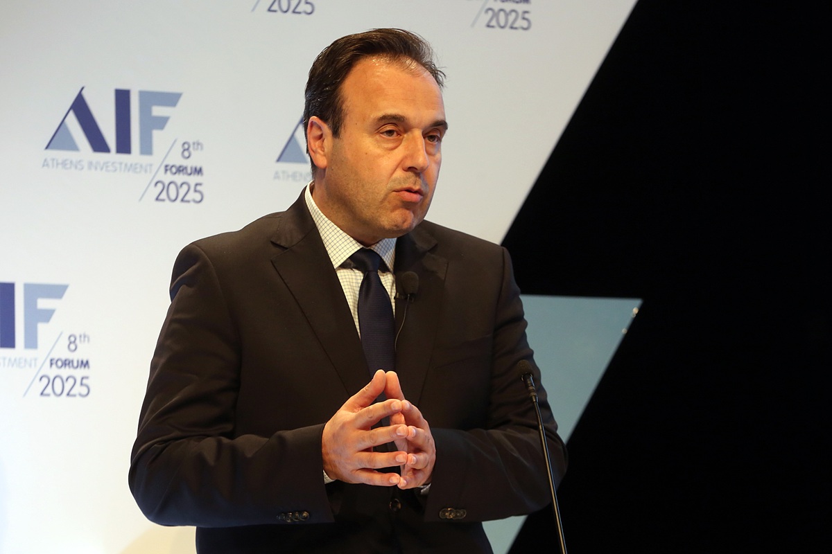 dimitris-papastergiou