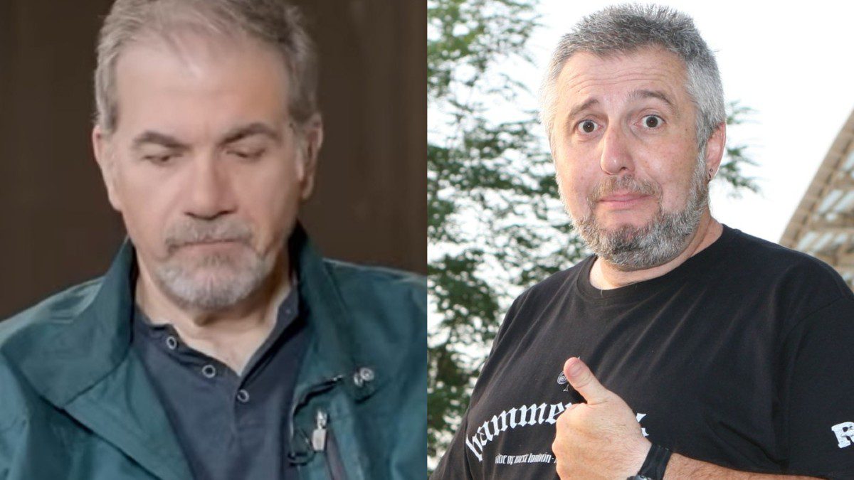 dimitris-starovas-stathis-panagiotopoylos-1