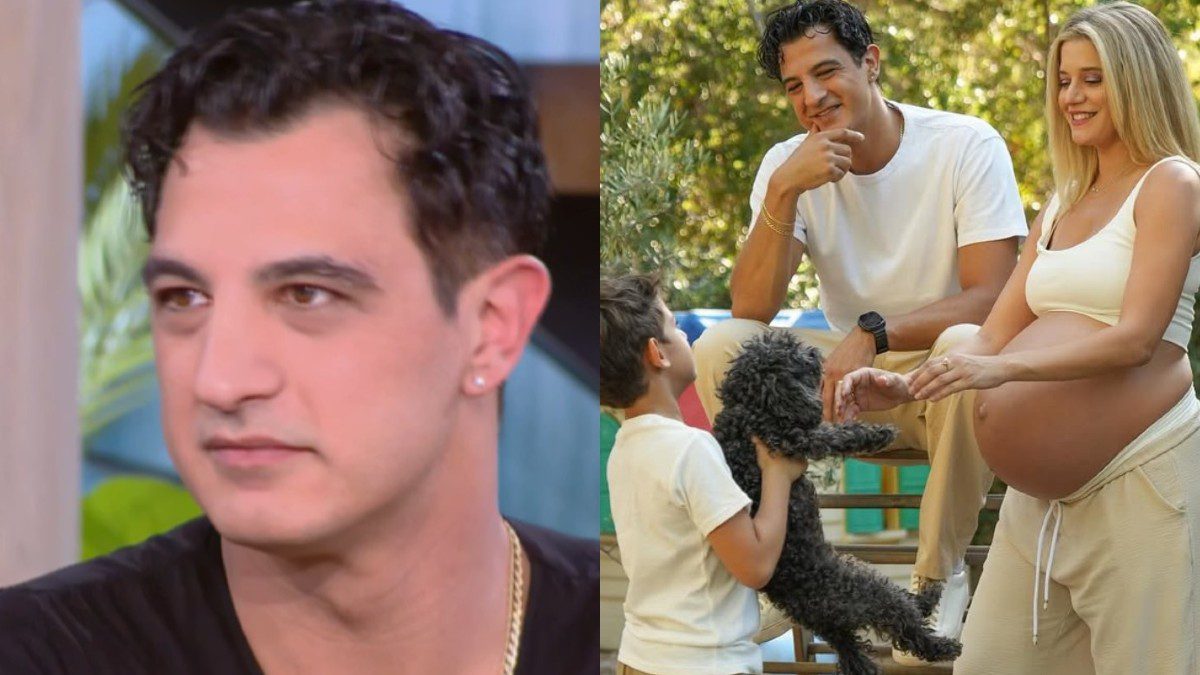 dimos-anastasiadis-tzeni-theona-1