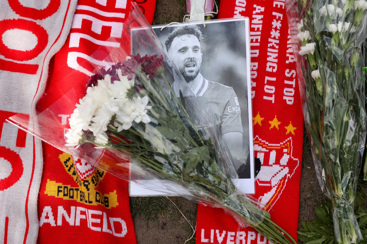 diogo-jota-zota-liverpool-reuters