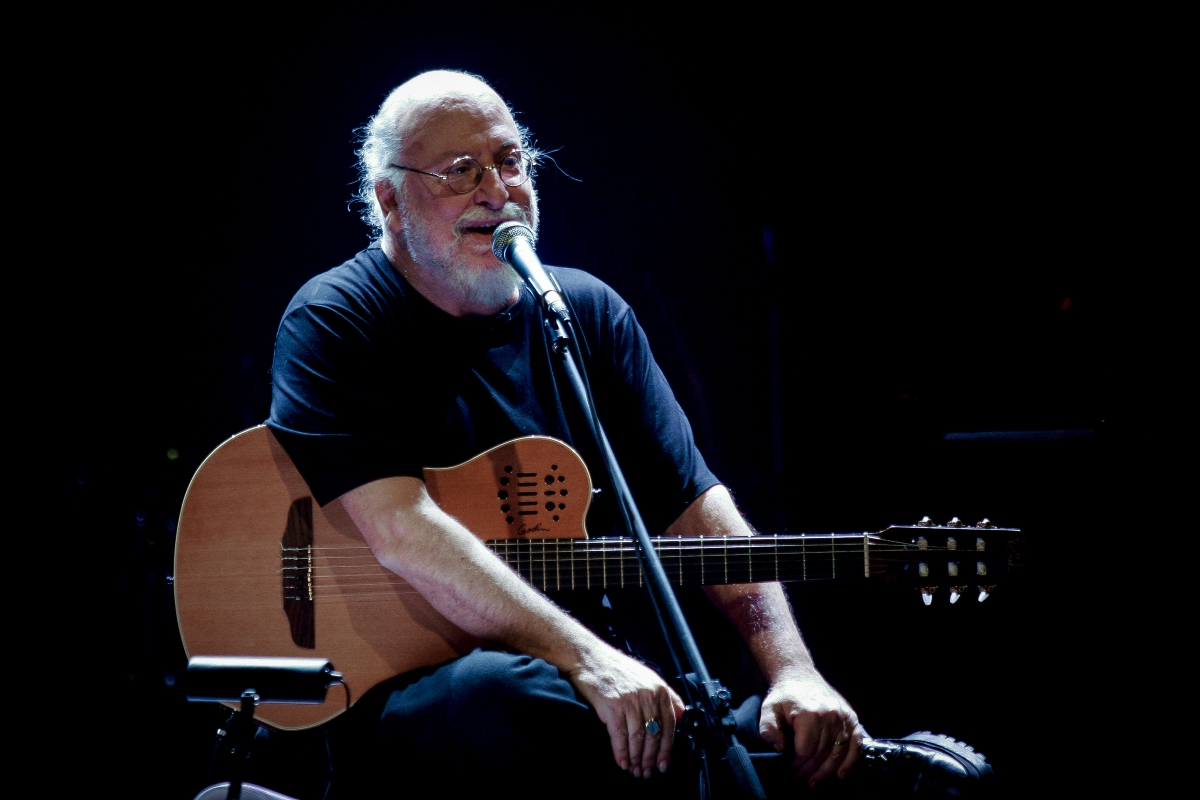 dionisis-savvopoulos-1