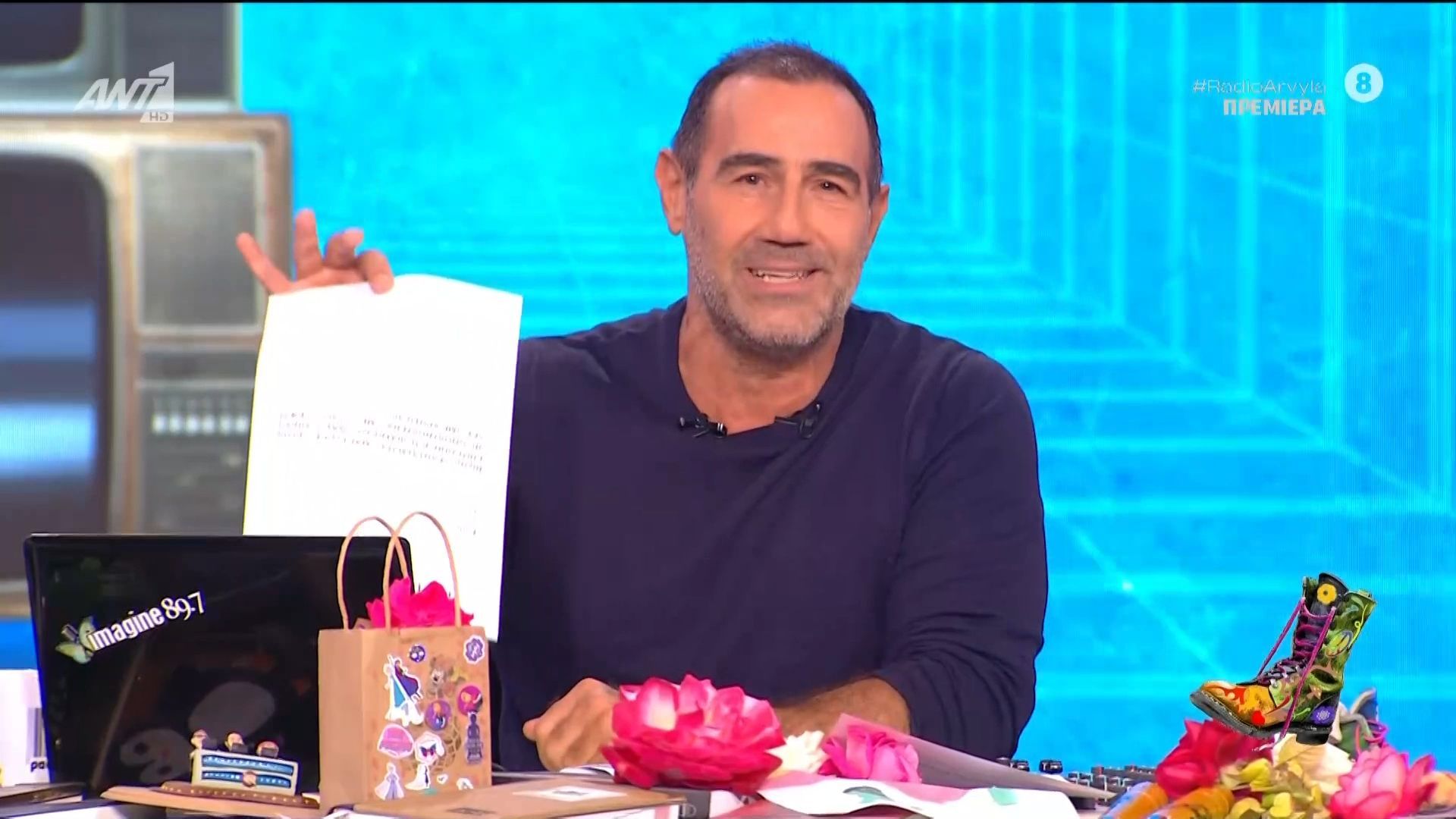 diva-kanakis-ta-pragmata-einai-poly-poly-cheirotera-ap-oti-ta-afisame-sygcharitiria-se-oloys-toys-armodioysdiv-1762193792