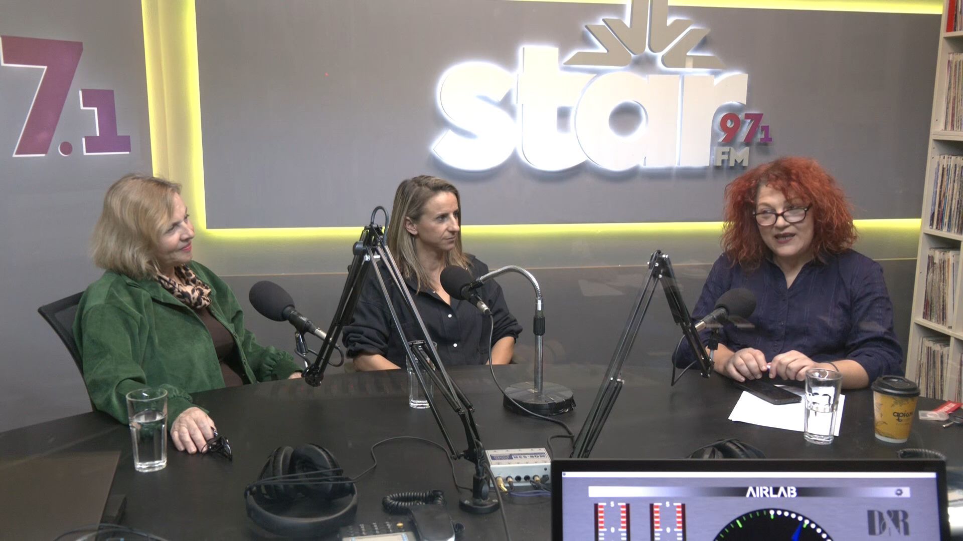 divi-dieythyntria-1oy-gel-lamias-lemonia-rachiotoy-kai-i-viologos-lili-ntoyma-ston-starfm-a-merosdiv-1763804011