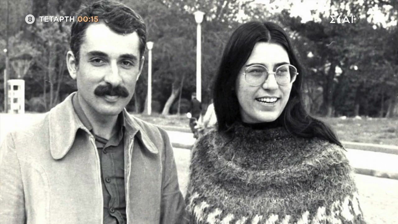 divi-zoi-soy-oli-maria-farantoyri-tilemachos-chytiris-trailer-12112025div-1762512637