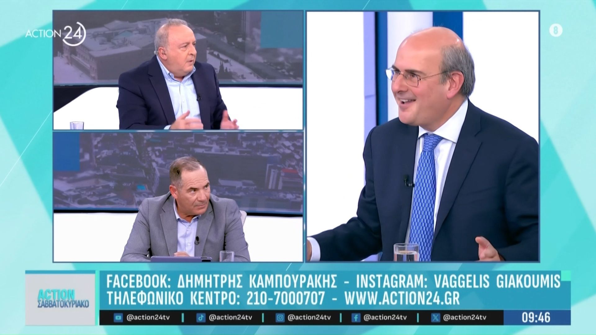 divk-chatzidakis-gia-tis-scheseis-mitsotaki-dendia-prochthes-poy-kathomoyn-dipla-toys-den-toys-eida-na-plakonontaidiv-1761989793