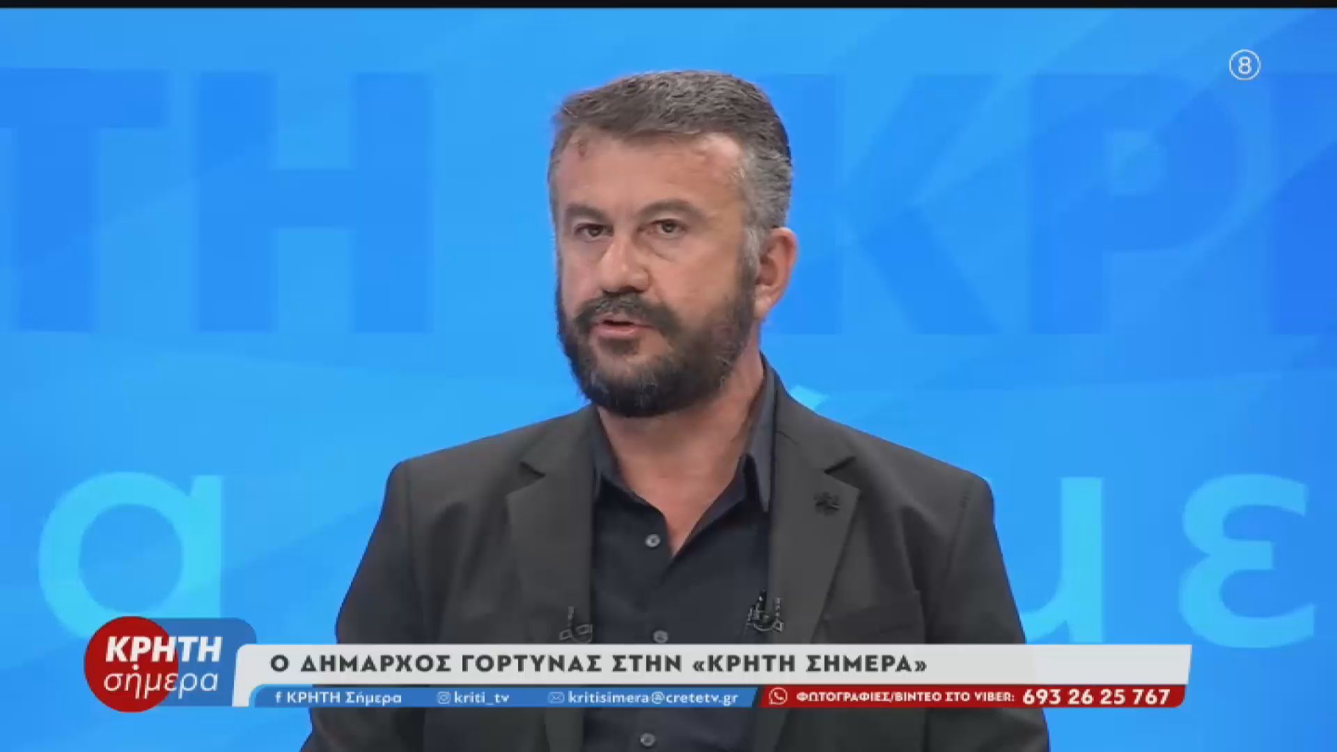 divm-kokolakis-den-einai-ayto-i-kritidiv-1762266271