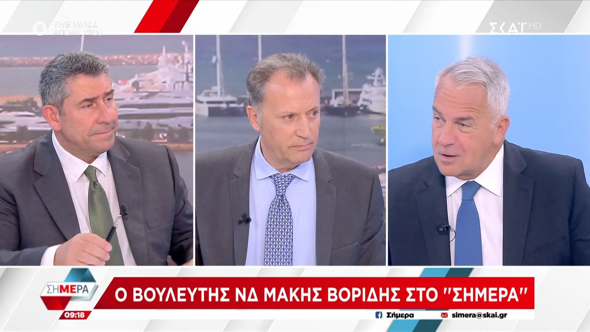 divm-voridis-gia-opekepe-enas-anthropos-den-eipe-re-paidia-ti-lete-gia-ton-vorididiv-1762761693