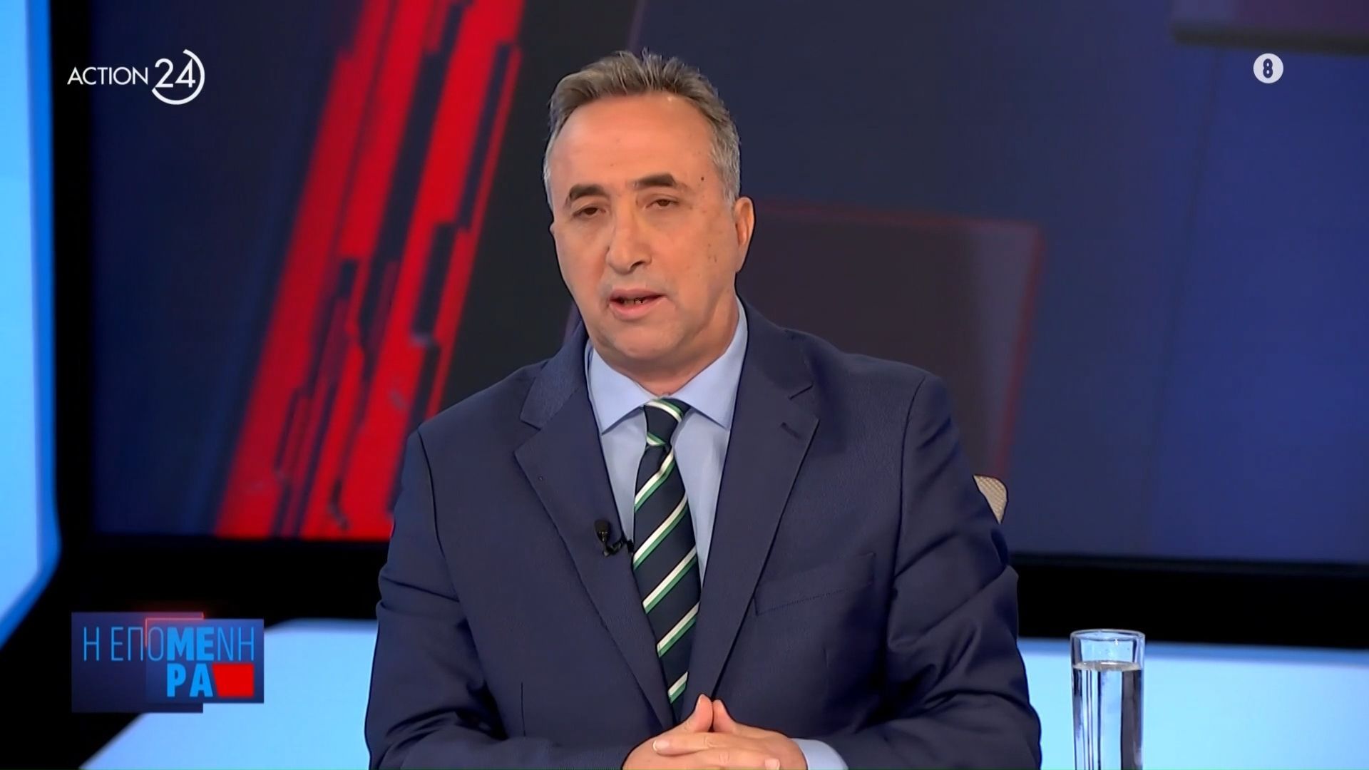 divn-eleytherogloy-se-skliri-koini-grammi-oi-voyleytes-tis-nd-stin-syndiaskepsi-ton-elta-den-ginetai-na-min-iksere-o-mitsotakisdiv-1762198537