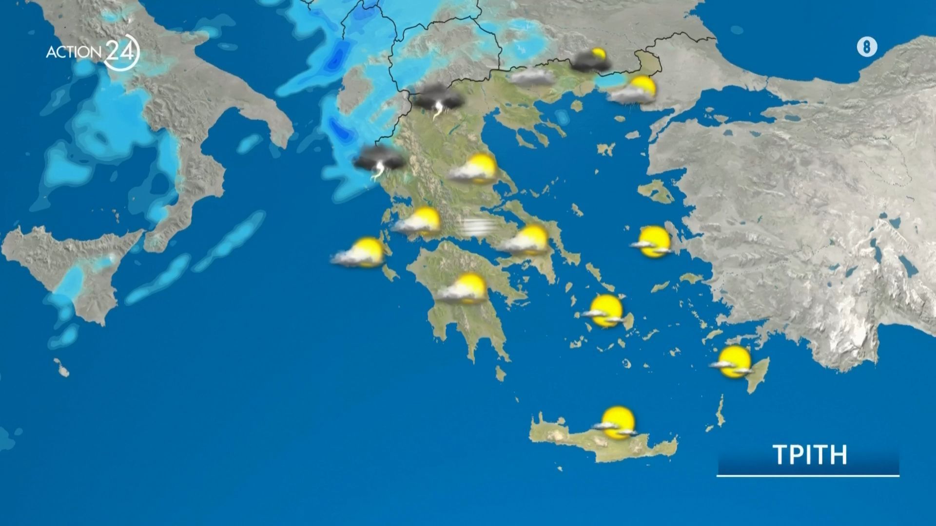 divo-kairos-gia-simera-triti-1811-ischyroi-notiades-afrikaniki-skoni-ypsiles-thermokrasiesdiv-1763443176