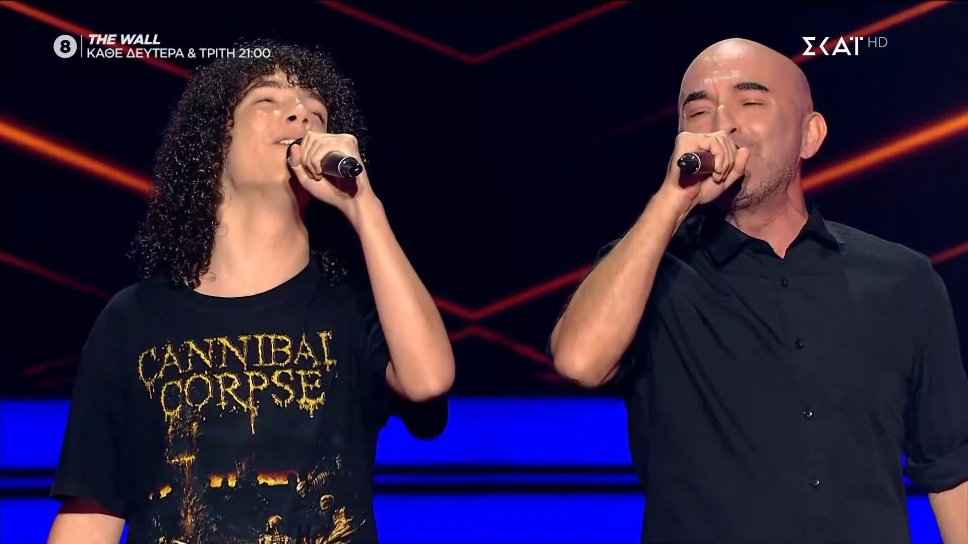 divpateras-gios-saronoyn-den-echete-idio-epitheto-den-echete-idia-mallia-div-1763247209