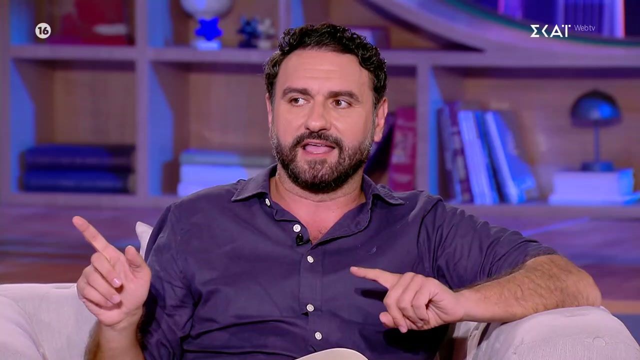 divpoios-ithopoios-tha-ithele-o-meletis-ilias-na-parei-tin-thesi-toy-sti-seira-to-soi-soydiv-1763160390