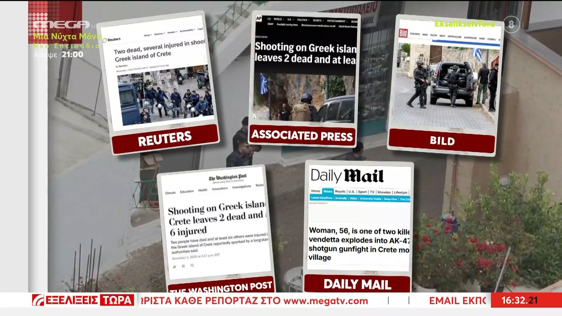 divproto-thema-sta-diethni-mme-o-polemos-tis-kritisdiv-1762095871